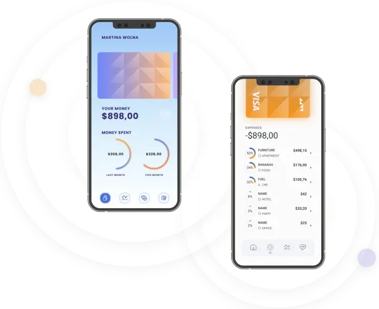 Frame Hiberix Hub - Enhance Your Profitability with Frame Hiberix Hub