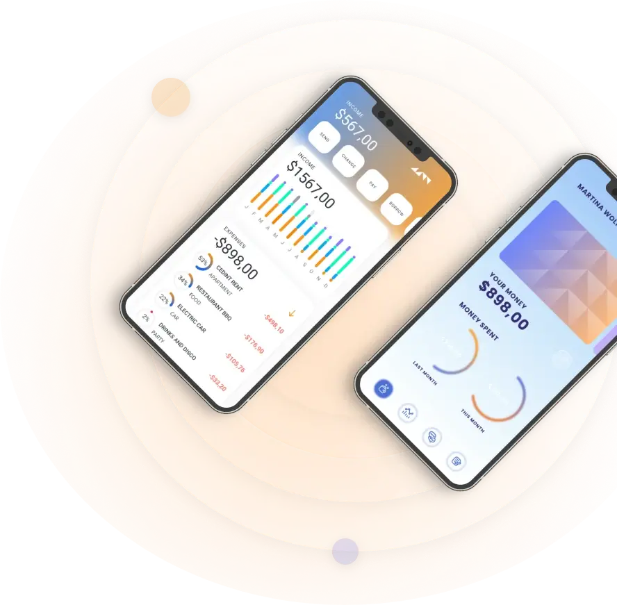 Frame Hiberix Hub - EDUCATIONAL FINANCING ORGANIZATIONS