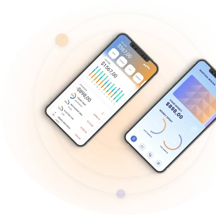 Frame Hiberix Hub - Revolutionizing Digital Currency Trading with Frame Hiberix Hub