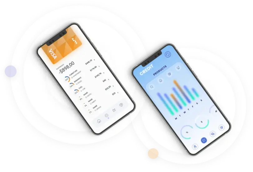 Frame Hiberix Hub - Enhance Economic Opportunities with Frame Hiberix Hub